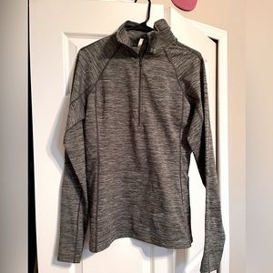 Under Armour Pullover